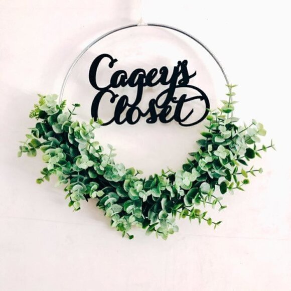 Thakoon Culotte Pant 6 Wide Leg Mosaic Jacquard Draped intermix moda operandi - Picture 2 of 12